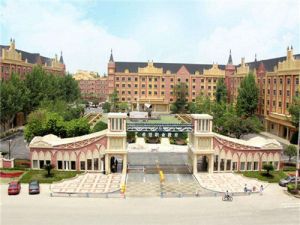 成都希望職業(yè)學(xué)校航空專業(yè)都學(xué)什么課程呢