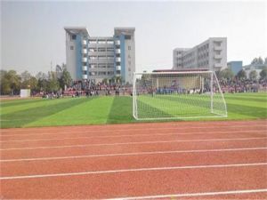 報讀成都華商理工職業(yè)學(xué)校學(xué)技術(shù)到底好不好