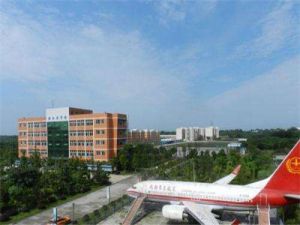 成都東星航空職業(yè)學(xué)校高鐵專業(yè)招生要求有哪些