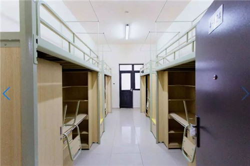 天府新區(qū)信息職業(yè)學院新能源汽車技術(shù)前景如何