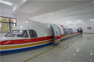 四川城市技師學(xué)院所在在哪里