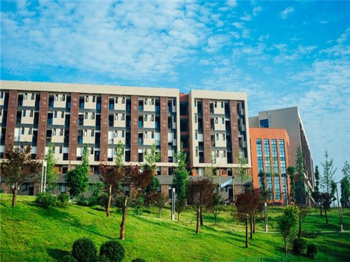 四川城市技師學(xué)院資助政策_(dá)學(xué)費(fèi)收費(fèi)