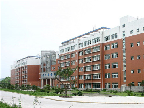 四川理工技師學院汽車營銷專業(yè)就業(yè)前景好不好