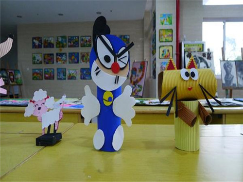 初中畢業(yè)學(xué)四川理工技師學(xué)院幼師專業(yè)工資待遇好不好