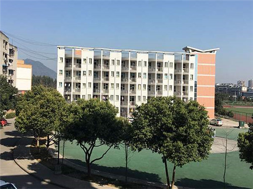 成都華商理工職業(yè)學(xué)校旅游服務(wù)專業(yè)介紹