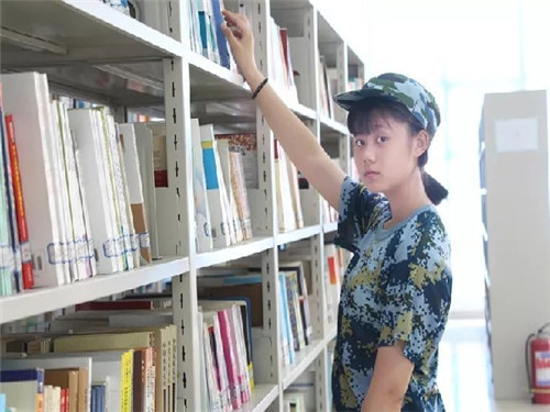 在成都東星航空職業(yè)學(xué)校讀書靠譜嗎