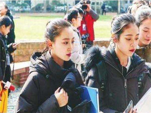 四川現(xiàn)代藝術(shù)學(xué)校舞蹈專業(yè)以后可以考什么樣的大學(xué)呢