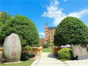 初中畢業(yè)生就讀成都希望職業(yè)學(xué)校幼師專業(yè)行不行