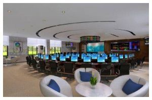 天府新區(qū)信息職業(yè)學(xué)院2020年具體錄取分?jǐn)?shù)線