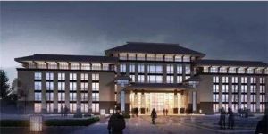 四川天府新區(qū)信息職業(yè)學(xué)院就業(yè)保障措施