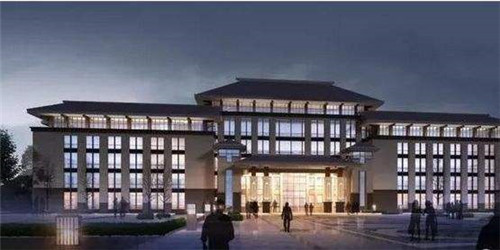 四川天府新區(qū)信息職業(yè)學院就業(yè)保障措施