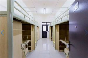 四川天府新區(qū)信息職業(yè)學(xué)院資助具體實施辦法