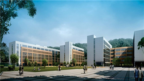 四川天府新區(qū)信息職業(yè)學(xué)院學(xué)校節(jié)假日管理制度