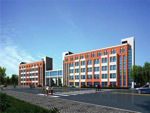 關于四川理工技師學院收費標準
