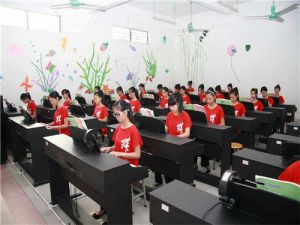 導(dǎo)游的就業(yè)前景好嗎？