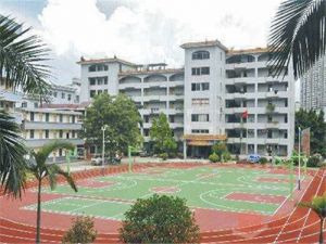 四川城市技師學(xué)院幼師專業(yè)怎么樣？