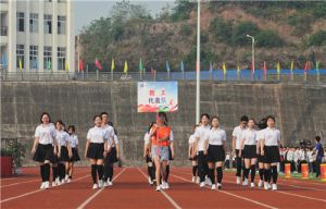 天府新區(qū)信息職業(yè)學(xué)院告訴您先選專業(yè)還是先選學(xué)校