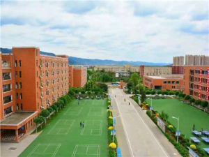 四川五月花技師學院給您建議衛(wèi)生學校學什么專業(yè)好