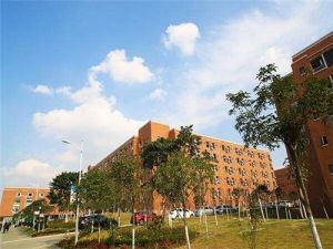 四川五月花技師學院給您分享初中生考不上高中怎么辦 ？