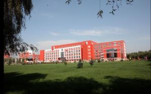 四川城市技師學(xué)院給您分享初中畢業(yè)選什么專業(yè)？