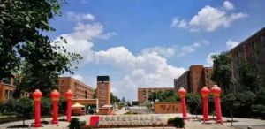 到四川五月花技師學院學幼師專業(yè)怎么樣
