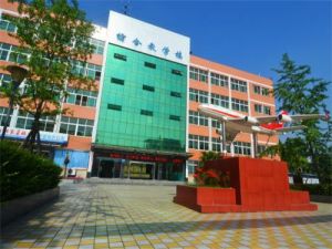 中專專業(yè)哪個最好