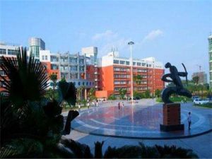 四川理工技師學(xué)院:什么是護(hù)理專業(yè)？學(xué)什么？