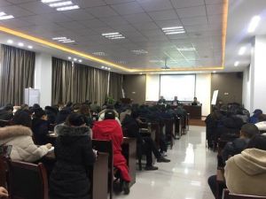 天府新區(qū)信息職業(yè)學(xué)院分享如何在成都選擇適合自己讀書的職業(yè)學(xué)校