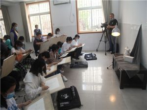 美術(shù)考級(jí)哪個(gè)最權(quán)威（證書(shū)有幾種）？美術(shù)考級(jí)證書(shū)有用嗎