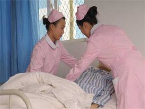 四川省適合初中生讀的衛(wèi)校有幾所