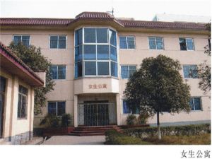 天府新區(qū)信息職業(yè)學(xué)院時下女生報考成都職業(yè)學(xué)校的熱門專業(yè)