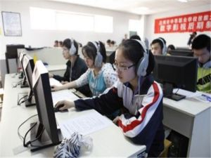 廣播電視編導(dǎo)就業(yè)前景方向