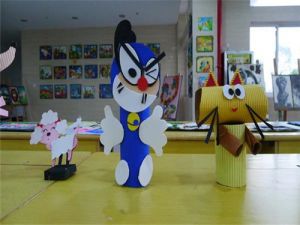 幼師專業(yè)的學(xué)生畢業(yè)后都可以去哪里就業(yè)？