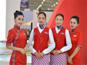 成都高鐵工程技術(shù)專業(yè)就業(yè)前景如何呢