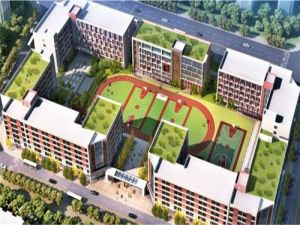 為什么地勤專業(yè)學(xué)習(xí)課程和空姐專業(yè)有很多一樣的呢