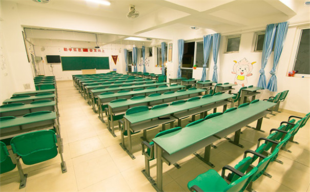 五冶大學(xué)