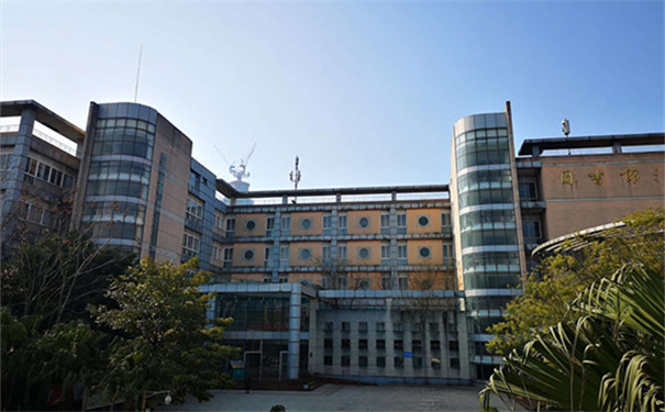 四川城市技師學(xué)院