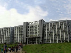 成都東星航空職業(yè)學(xué)校學(xué)什么專業(yè)好就業(yè)