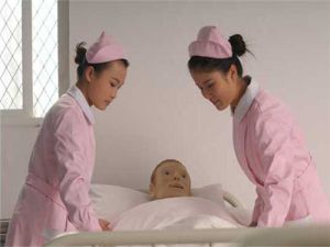 成都希望職業(yè)學(xué)校護理專業(yè)要讀幾年