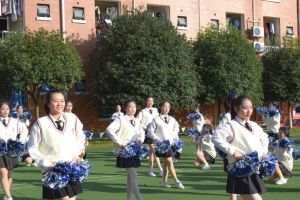 考大學難嗎 職高好還是普高好