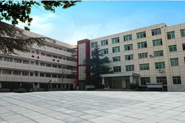 綿陽南山中學(xué)實(shí)驗(yàn)學(xué)校升學(xué)率怎么樣