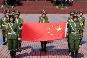 綿陽南山中學(xué)雙語學(xué)校升學(xué)率怎么樣