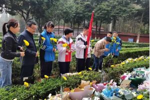 崇慶中學(xué)怎么樣 崇慶中學(xué)校風(fēng)好嗎
