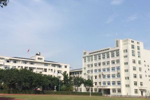 四川理工技師學院2021年招生簡章|資助政策|招生專業(yè)