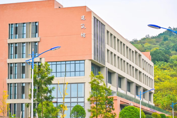 四川科技職業(yè)學(xué)院招生簡章