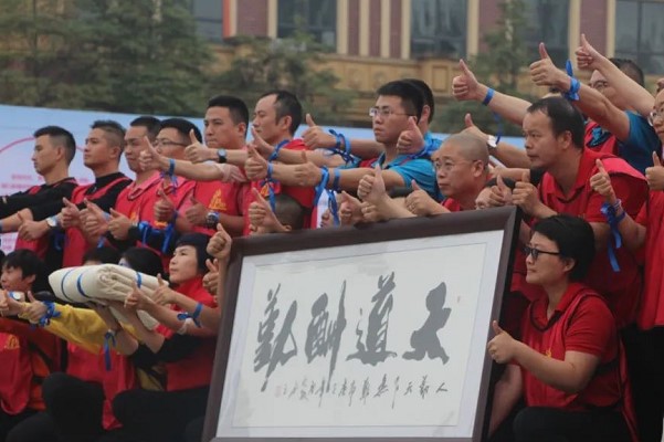 四川五月花技師學院是什么學校