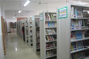 2021年洛帶中學(xué)招生簡(jiǎn)章|錄取分?jǐn)?shù)線