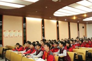 金堂中學(xué)怎么樣_金堂中學(xué)是國重嗎