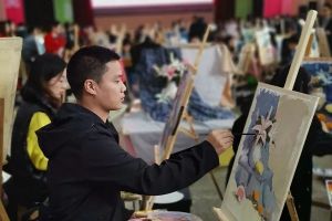 綿陽南山雙語學(xué)校好不好_南山雙語學(xué)校師資怎么樣
