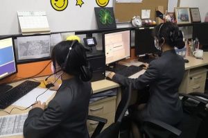 2021年成都東星航空職業(yè)學(xué)校就業(yè)怎樣